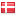 antennestik.dk hosted country