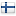 antennestik.dk server is located in Finland